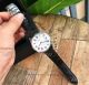 Swiss Replica Mido Belluna II Silver Dial Black Leather Strap 40 MM Automatic Watch M024.407.16.033 (3)_th.jpg